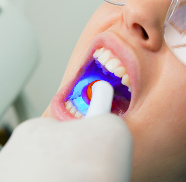 Untitled design (55)